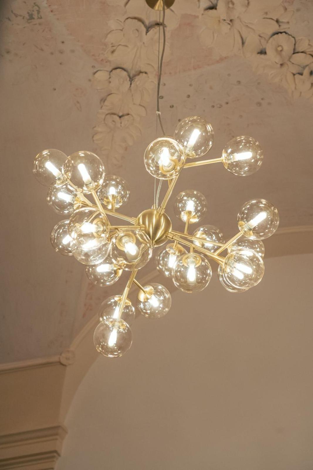 Elegant Design Apartment In Historical City Center 카타니아 외부 사진